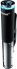 Sous-Vide Garer Stab SV 60 eds/sw