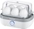 Eierkocher EK 3164 ws/gr