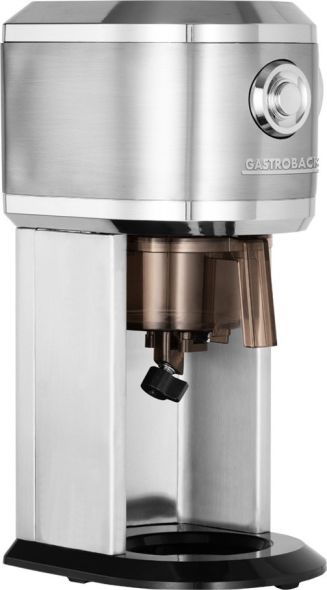 Ice Shaver 42905