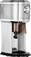 Ice Shaver 42905