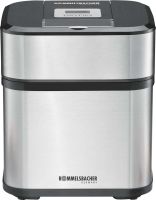 Eismaschine KURT IM 12 eds