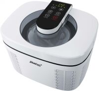 Eismaschine IC 110 ws/sw