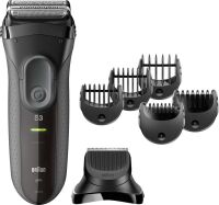 Rasierer 3000BT