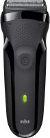 Rasierer 300s sw