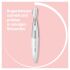 Ladyshaver FG1106 ws/si