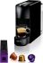Nespressoautomat XN1108.23 sw