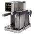 Espressomaschine PC-ES/KA 1266 inox