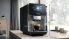 Kaffeevollautomat TP715D01