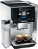 Kaffeevollautomat TQ715D03