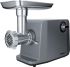 Fleischwolf MG 3000 PRO eds/grau