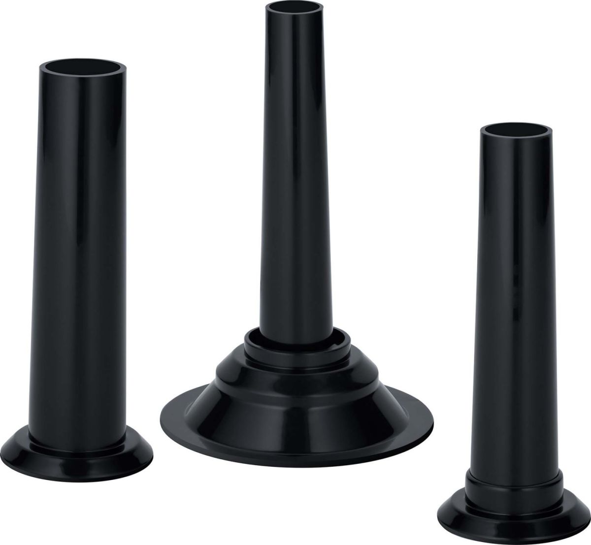 Fleischwolf MG 3000 PRO eds/grau