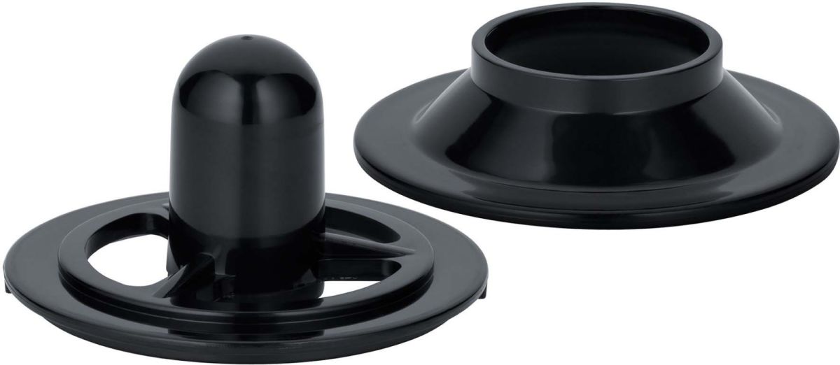 Fleischwolf MG 3000 PRO eds/grau