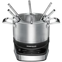 Fondue Set F 1200 eds
