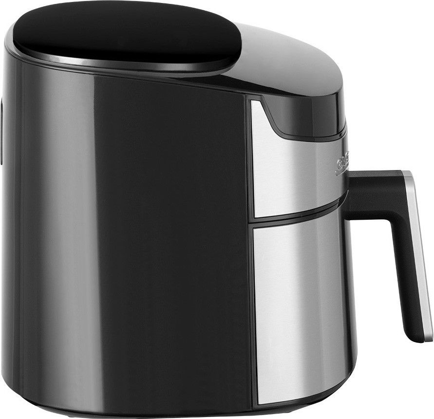 Heißluft-Fritteuse 42582