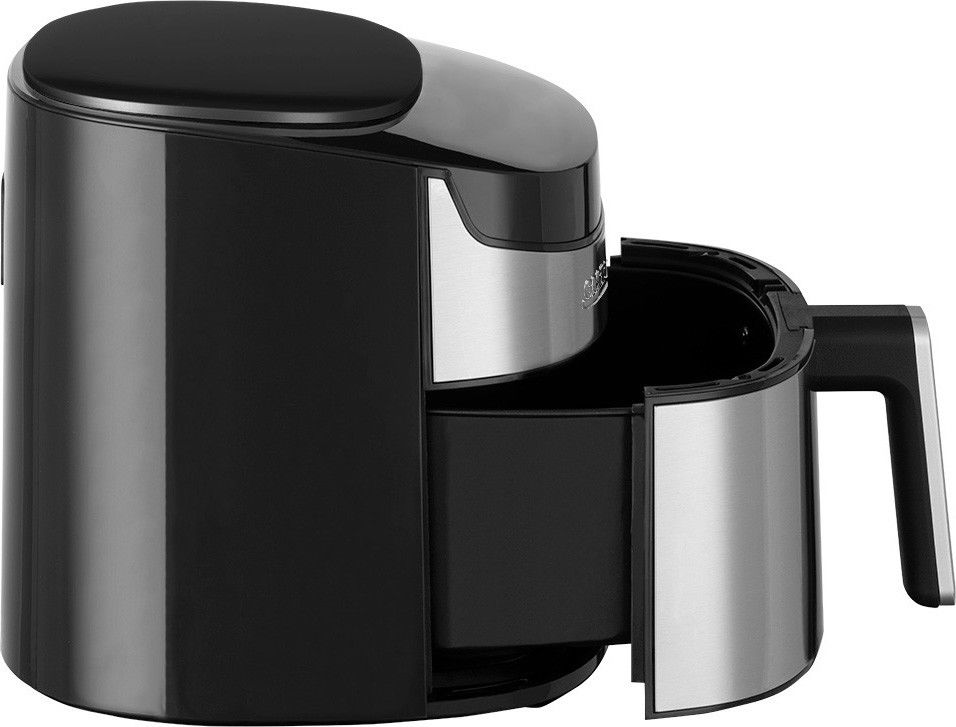 Heißluft-Fritteuse 42582