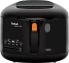 Fritteuse FF1608 sw