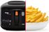 Fritteuse FF1608 sw
