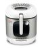 Fritteuse FR4800 ws