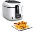 Fritteuse FR 3101 ws