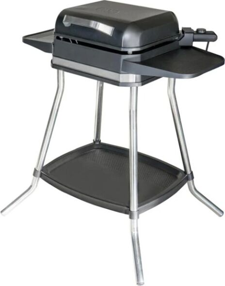 Barbecue-Grill 58585