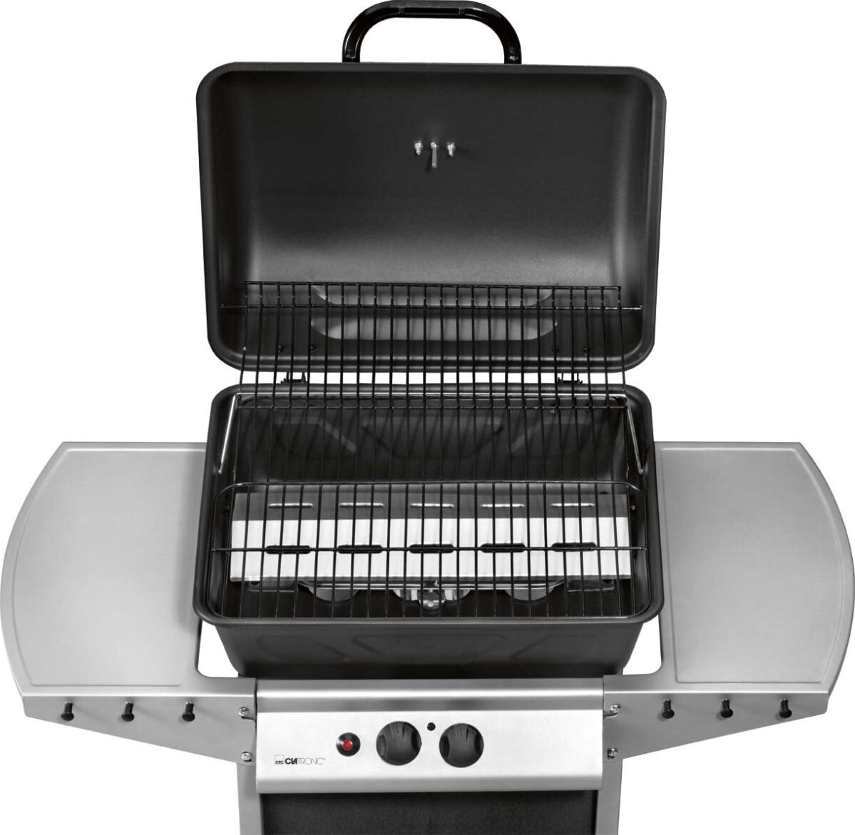 Gasgrill CTC GG3590