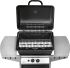 Gasgrill CTC GG3590