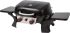 Gasstandgrill PC-GG 1261 sw