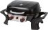 Gasstandgrill PC-GG 1261 sw