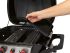 Gasstandgrill PC-GG 1261 sw