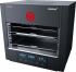 Power Steakgrill PS E2600 XL sw