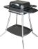 Barbecue-Grill 58585
