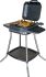 Barbecue-Grill 58585