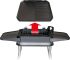 Barbecue-Grill 58585