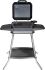 Barbecue-Grill 58585