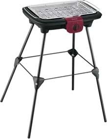 Barbecue-Standgrill BG 90 F 5