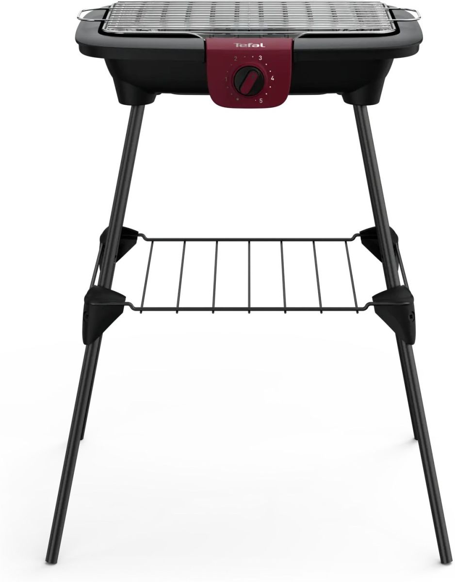 Barbecue-Standgrill BG 90 F 5