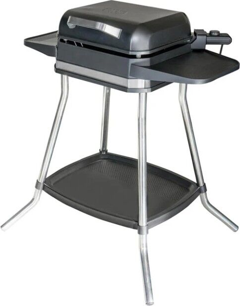 Barbecue-Grill 58585