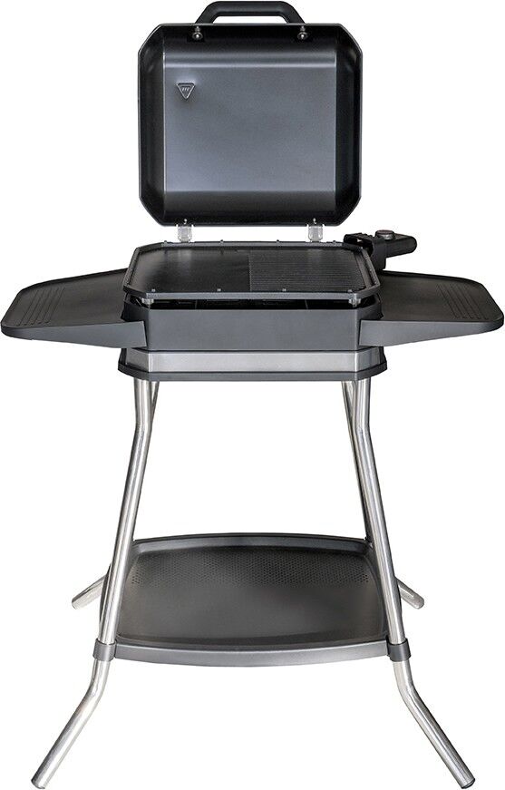 Barbecue-Grill 58585