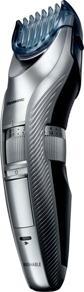 Haarschneider ER-GC71-S503 si