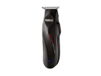 Bart/Haarschneider/Trimmer 658.01