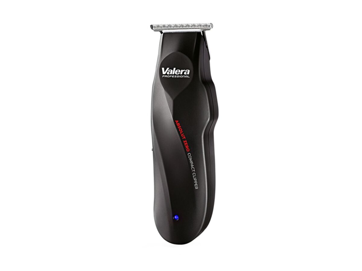 Bart/Haarschneider/Trimmer 658.01