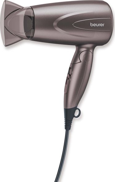 Haartrockner HC 17