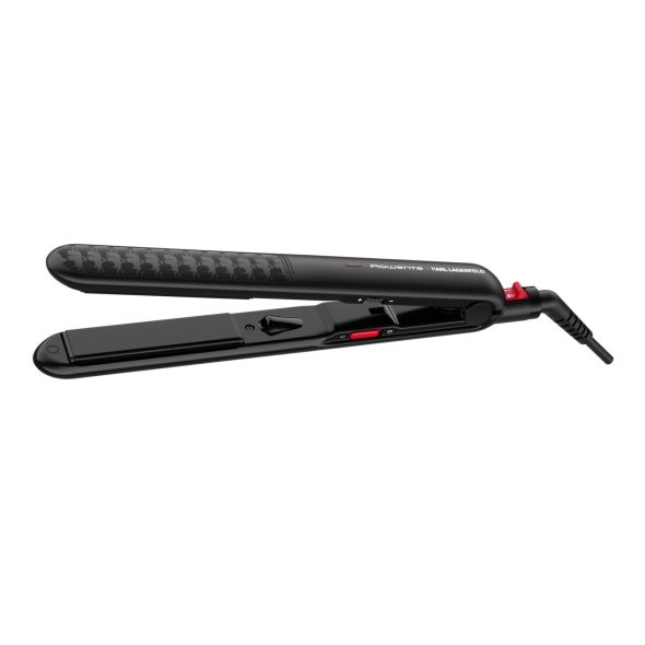 Haarglätter SF321L sw/ws/rt