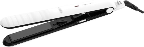 ROW Haarglätter SF3210