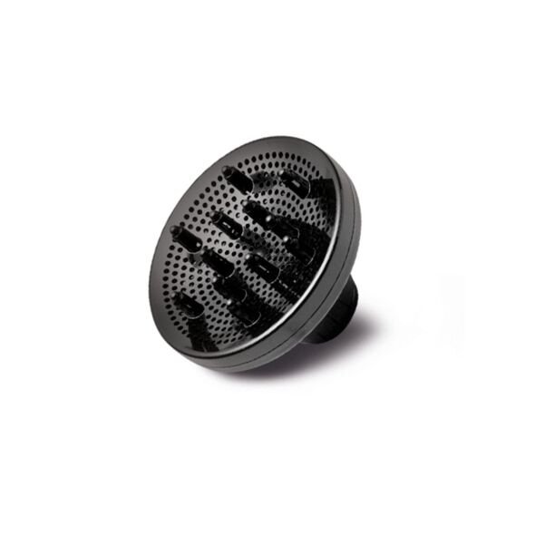 Diffusor DSL