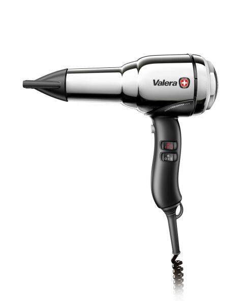 Haartrockner SM 588.00/P CR