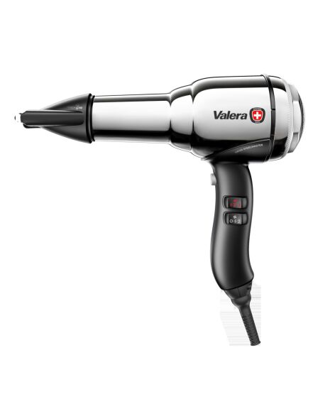 Haartrockner SM 588.02 RC3CR