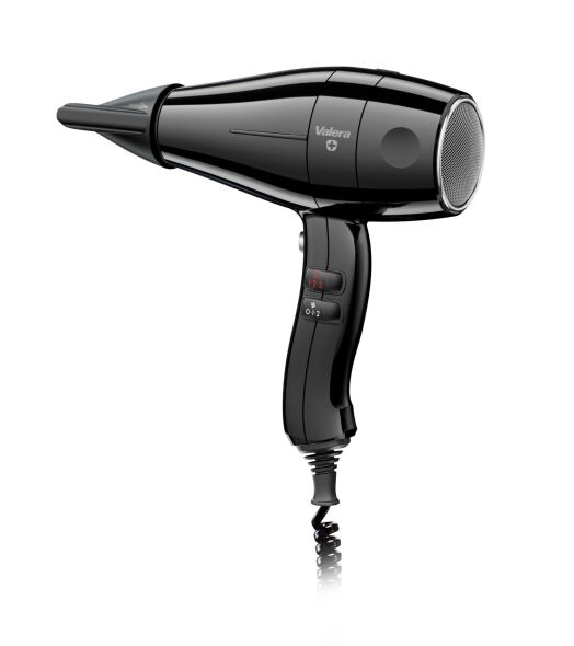 Haartrockner SXJ 7500 TF BL