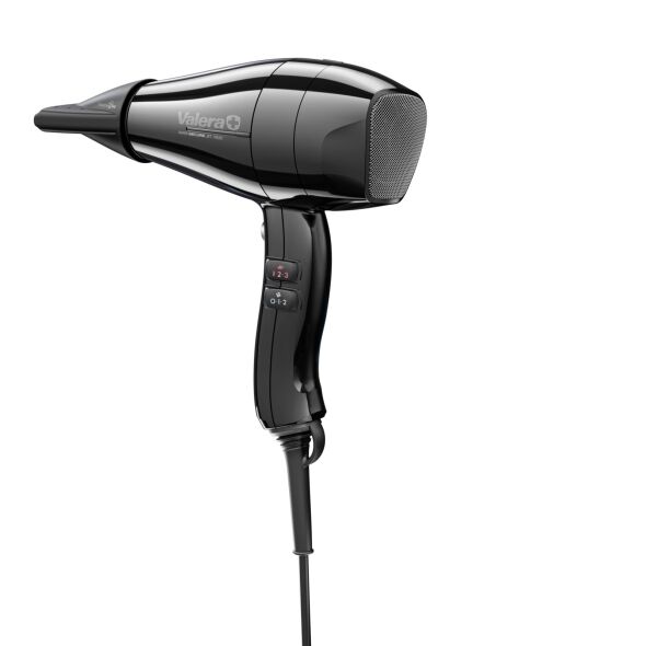 Haartrockner SXJ 7600 RC D /3