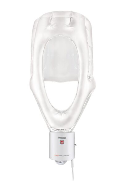 Trockenhaube 513.01